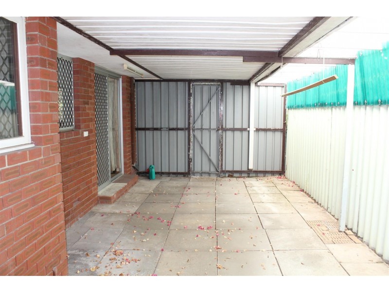 38A Tuscan Street, Rossmoyne WA 6148
