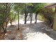 38A Tuscan Street, Rossmoyne WA 6148