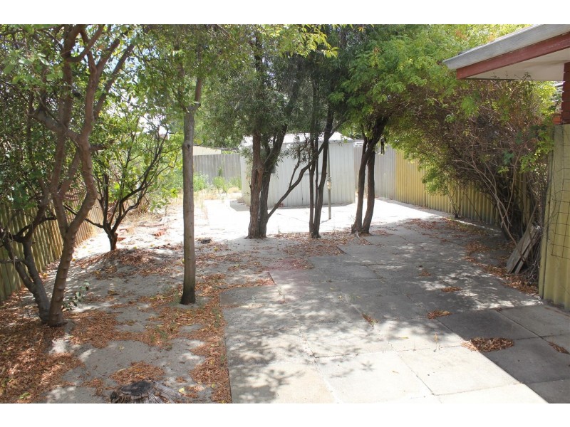 38A Tuscan Street, Rossmoyne WA 6148