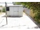 38A Tuscan Street, Rossmoyne WA 6148