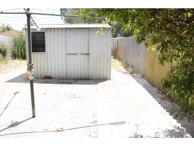 38A Tuscan Street, Rossmoyne WA 6148