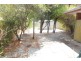38A Tuscan Street, Rossmoyne WA 6148