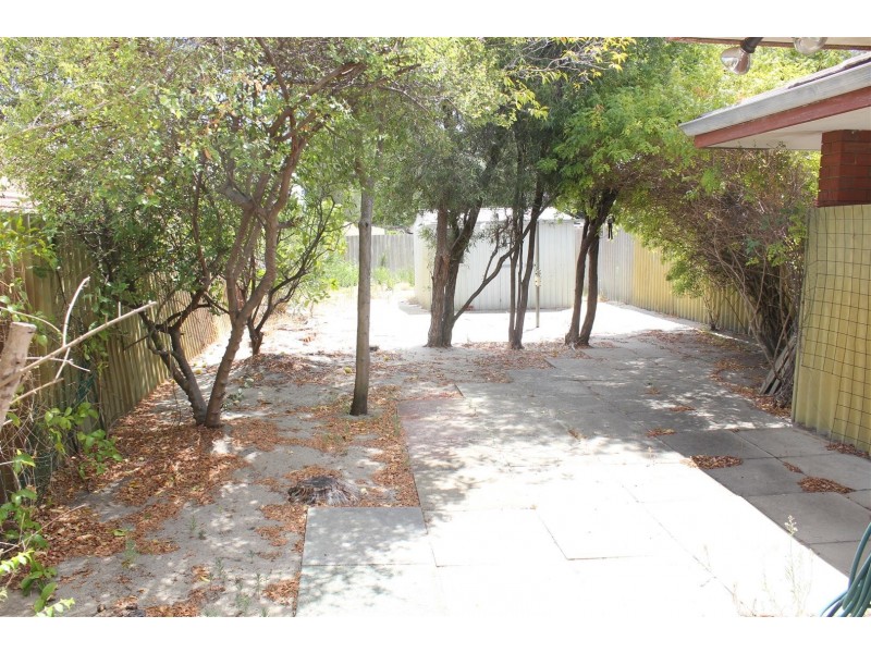 38A Tuscan Street, Rossmoyne WA 6148