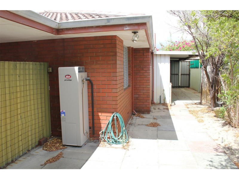 38A Tuscan Street, Rossmoyne WA 6148