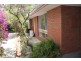 38A Tuscan Street, Rossmoyne WA 6148