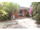 38A Tuscan Street, Rossmoyne WA 6148