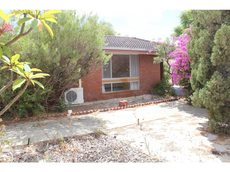 38A Tuscan Street, Rossmoyne WA 6148