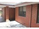 38A Tuscan Street, Rossmoyne WA 6148