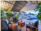 52 Senecio Lane, Beeliar WA 6164