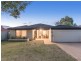 52 Senecio Lane, Beeliar WA 6164