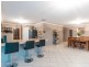 52 Senecio Lane, Beeliar WA 6164