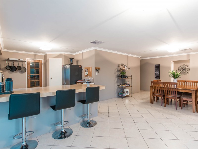 52 Senecio Lane, Beeliar WA 6164