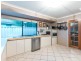 52 Senecio Lane, Beeliar WA 6164