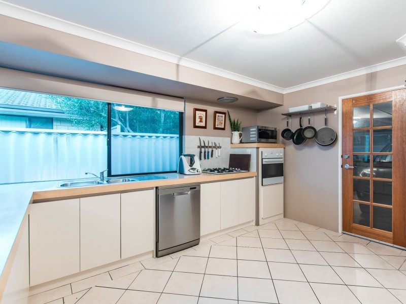 52 Senecio Lane, Beeliar WA 6164