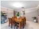 52 Senecio Lane, Beeliar WA 6164