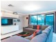 52 Senecio Lane, Beeliar WA 6164