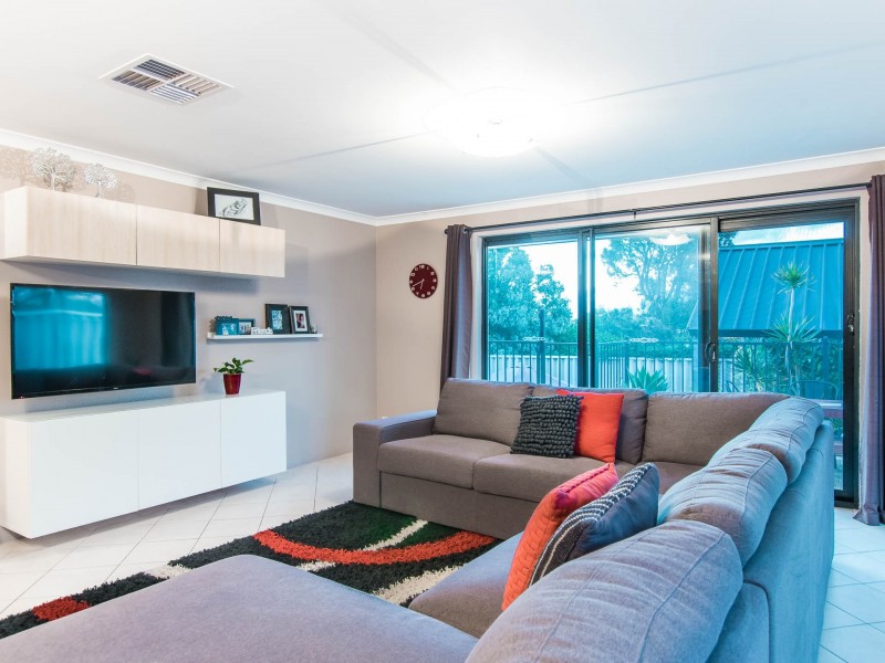 52 Senecio Lane, Beeliar WA 6164
