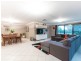 52 Senecio Lane, Beeliar WA 6164