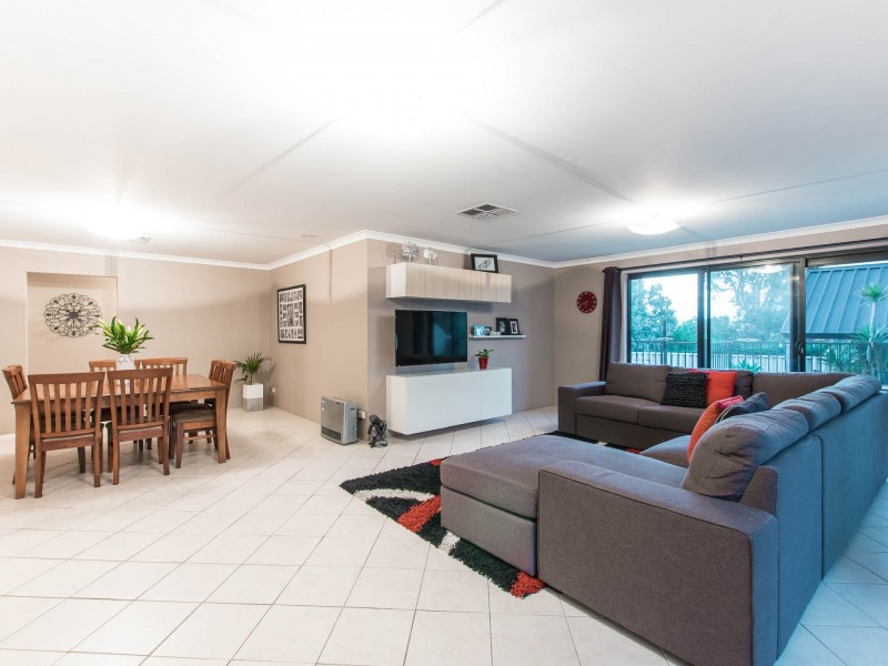 52 Senecio Lane, Beeliar WA 6164