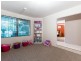 52 Senecio Lane, Beeliar WA 6164