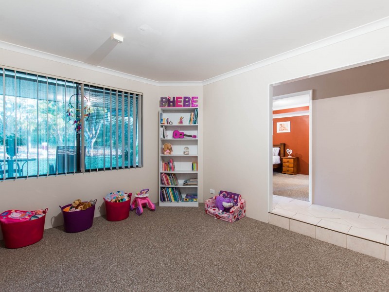 52 Senecio Lane, Beeliar WA 6164
