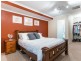 52 Senecio Lane, Beeliar WA 6164