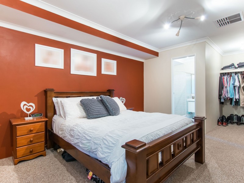 52 Senecio Lane, Beeliar WA 6164
