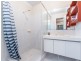 52 Senecio Lane, Beeliar WA 6164