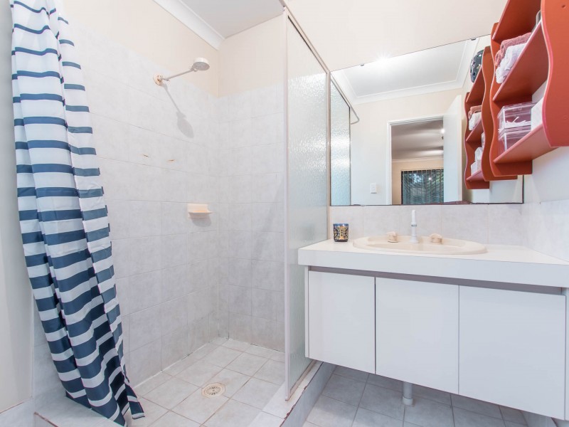52 Senecio Lane, Beeliar WA 6164