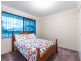 52 Senecio Lane, Beeliar WA 6164