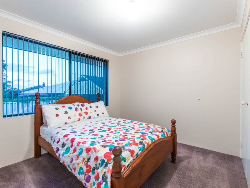 52 Senecio Lane, Beeliar WA 6164