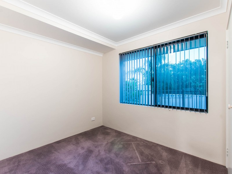 52 Senecio Lane, Beeliar WA 6164