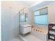 52 Senecio Lane, Beeliar WA 6164