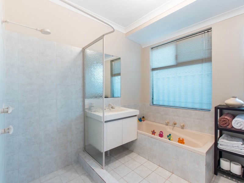 52 Senecio Lane, Beeliar WA 6164