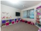 52 Senecio Lane, Beeliar WA 6164