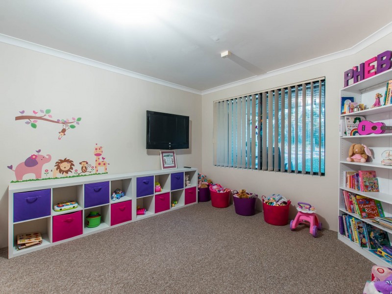 52 Senecio Lane, Beeliar WA 6164