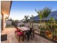 52 Senecio Lane, Beeliar WA 6164