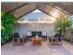 52 Senecio Lane, Beeliar WA 6164