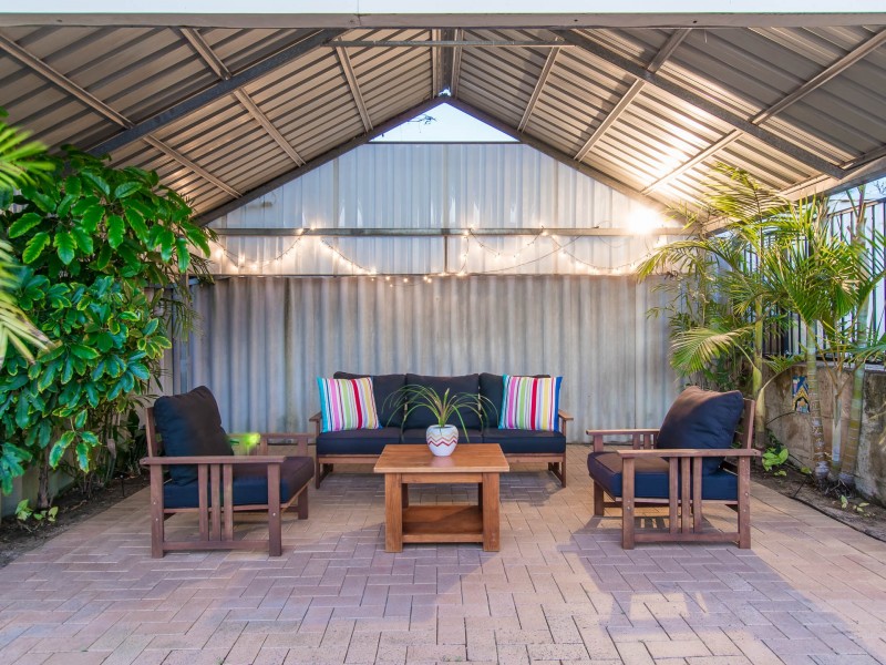 52 Senecio Lane, Beeliar WA 6164