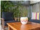 52 Senecio Lane, Beeliar WA 6164
