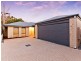 30B Bullfinch Street, Spearwood WA 6163