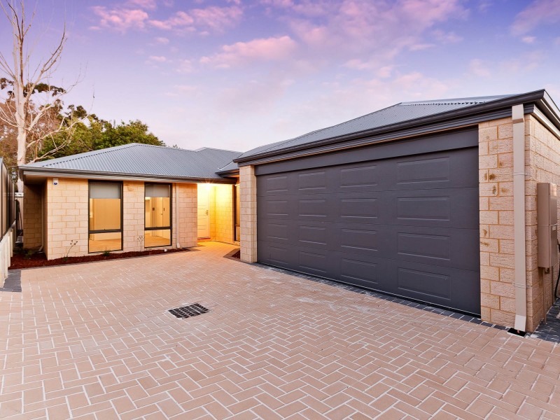 30B Bullfinch Street, Spearwood WA 6163