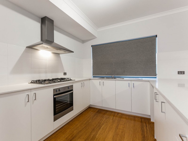 30B Bullfinch Street, Spearwood WA 6163
