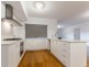30B Bullfinch Street, Spearwood WA 6163