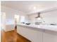 30B Bullfinch Street, Spearwood WA 6163