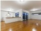 30B Bullfinch Street, Spearwood WA 6163