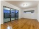 30B Bullfinch Street, Spearwood WA 6163