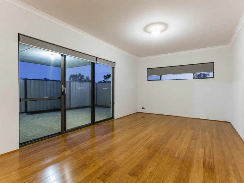 30B Bullfinch Street, Spearwood WA 6163