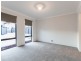 30B Bullfinch Street, Spearwood WA 6163