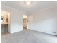 30B Bullfinch Street, Spearwood WA 6163